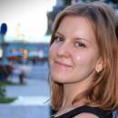 Змінчак Наталія Михайлівна - Ассоциация репетиторов Украины Змінчак Наталія Михайлівна - Ассоциация репетиторов Украины