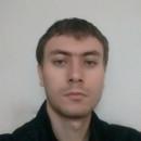 Репетитори - Асоціація репетиторів України Репетитор з інформатики у Одесі Пироженко Павел Васильевич