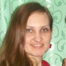 Русинчук Наталья Николаевна - Асоціація репетиторів України Русинчук Наталья Николаевна - Асоціація репетиторів України
