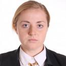 Репетитори - Асоціація репетиторів України Репетитор французької мови в Києві ZHERDIEVA TETIANA SERGIIVNA