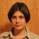Антонова Зоя Александровна - Ассоциация репетиторов Украины Антонова Зоя Александровна - Ассоциация репетиторов Украины