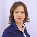 Репетиторы - Ассоциация репетиторов Украины Репетитор итальянского языка в Ивано-Франковске Саманів Іванна Василівна