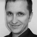Іващенко Павло Альбертович - Асоціація репетиторів України Іващенко Павло Альбертович - Асоціація репетиторів України