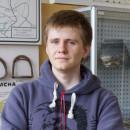 Репетиторы - Ассоциация репетиторов Украины Репетитор по истории в Днепропетровске Губриенко Павел Сергеевич