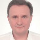 Репетиторы - Ассоциация репетиторов Украины Репетитор по эйдологии в Днепропетровске Лозенко Дмитрий Владимирович