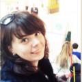 Евстафьева Екатерина Сергеевна - Ассоциация репетиторов Украины Евстафьева Екатерина Сергеевна - Ассоциация репетиторов Украины