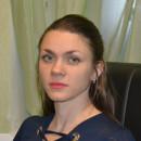 Лифинцева Евгения Евгеньевна - Ассоциация репетиторов Украины Лифинцева Евгения Евгеньевна - Ассоциация репетиторов Украины