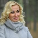 Репетиторы - Ассоциация репетиторов Украины Репетитор в Кировограде Ковальська Наталія Ігорівна