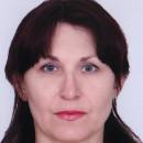 Репетитори - Асоціація репетиторів України Репетитор з хімії у Одесі Полескова Лариса Іванівна
