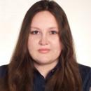 Денисюк Наталія Михайлівна - Ассоциация репетиторов Украины Денисюк Наталія Михайлівна - Ассоциация репетиторов Украины
