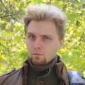 Репетитори - Асоціація репетиторів України Репетитор англійської мови в Сумах Зон Ілля Григорович