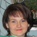 Цыганкова Елена Александровна - Ассоциация репетиторов Украины Цыганкова Елена Александровна - Ассоциация репетиторов Украины