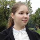 Репетиторы - Ассоциация репетиторов Украины Репетитор по математике в Днепропетровске. Подготовка к ЗНО Каракова Татьяна Алексеевна