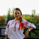 Арчакова Ольга Дмитриевна - Ассоциация репетиторов Украины Арчакова Ольга Дмитриевна - Ассоциация репетиторов Украины