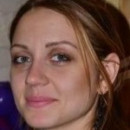 Шовкопляс Анна Руслановна - Ассоциация репетиторов Украины Шовкопляс Анна Руслановна - Ассоциация репетиторов Украины