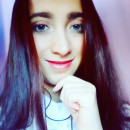 Tatiana Tatiana Tatiana - Асоціація репетиторів України Tatiana Tatiana Tatiana - Асоціація репетиторів України