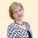 Новицкис Инна Ивановна - Ассоциация репетиторов Украины Новицкис Инна Ивановна - Ассоциация репетиторов Украины