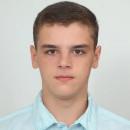 Коровин Дмитрий Сергеевич - Ассоциация репетиторов Украины Коровин Дмитрий Сергеевич - Ассоциация репетиторов Украины