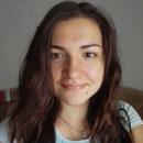Репетитори - Асоціація репетиторів України Репетитор польської мови в Києві Дубина Марина Василівна