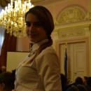 Борщ Лілія Романівна - Ассоциация репетиторов Украины Борщ Лілія Романівна - Ассоциация репетиторов Украины