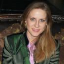 Жигалко Светлана Александровна - Ассоциация репетиторов Украины Жигалко Светлана Александровна - Ассоциация репетиторов Украины