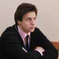 Репетиторы - Ассоциация репетиторов Украины Репетитор по информатике в Киеве Синжерецький Вадим Миколайович