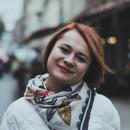Компаненко Катерина Игоревна - Ассоциация репетиторов Украины Компаненко Катерина Игоревна - Ассоциация репетиторов Украины