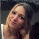 Колодка Екатерина Игоревна - Ассоциация репетиторов Украины Колодка Екатерина Игоревна - Ассоциация репетиторов Украины