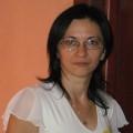 Виненцова Надежда Сергеевна - Ассоциация репетиторов Украины Виненцова Надежда Сергеевна - Ассоциация репетиторов Украины