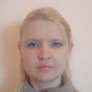 Богаемская Богдана Альбертовна - Асоціація репетиторів України Богаемская Богдана Альбертовна - Асоціація репетиторів України