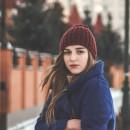 Шевченко Марина Олексіївна - Ассоциация репетиторов Украины Шевченко Марина Олексіївна - Ассоциация репетиторов Украины
