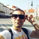 Репетиторы - Ассоциация репетиторов Украины Репетитор немецкого языка в Харькове Булатицкий Игорь Игоревич