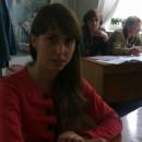 Репетиторы - Ассоциация репетиторов Украины Репетитор по истории в Виннице Фалатюк Анна Степанівна