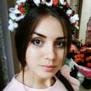 Репетиторы - Ассоциация репетиторов Украины Репетитор по украинскому языку в Николаеве Котова Лана Олександрівна