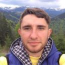 Репетиторы - Ассоциация репетиторов Украины Репетитор по программированию в Киеве Зайка Роман Олександрович