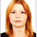 Рубахина Ирина Васильевна - Асоціація репетиторів України Рубахина Ирина Васильевна - Асоціація репетиторів України