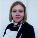 Пихова Ольга Володимирівна - Ассоциация репетиторов Украины Пихова Ольга Володимирівна - Ассоциация репетиторов Украины