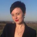 Григорьева Валентина Владимировна - Ассоциация репетиторов Украины Григорьева Валентина Владимировна - Ассоциация репетиторов Украины