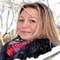 Стрих Юлия Игоревна - Ассоциация репетиторов Украины Стрих Юлия Игоревна - Ассоциация репетиторов Украины