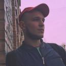 Маринич Андрей Русланович - Ассоциация репетиторов Украины Маринич Андрей Русланович - Ассоциация репетиторов Украины