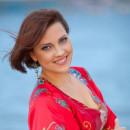 Tkachenko Polina Sergeevna - Ассоциация репетиторов Украины Tkachenko Polina Sergeevna - Ассоциация репетиторов Украины