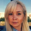 Касянюк Катерина Володимирівна - Ассоциация репетиторов Украины Касянюк Катерина Володимирівна - Ассоциация репетиторов Украины