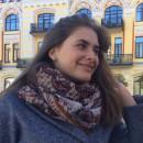 Гриценко Дария Руслановна - Ассоциация репетиторов Украины Гриценко Дария Руслановна - Ассоциация репетиторов Украины