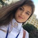 Казюта Оксана Сергеевна - Ассоциация репетиторов Украины Казюта Оксана Сергеевна - Ассоциация репетиторов Украины