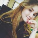Давыдова Екатерина Владимировна - Ассоциация репетиторов Украины Давыдова Екатерина Владимировна - Ассоциация репетиторов Украины