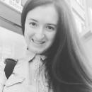 Бондарь Наталья Николаевна - Ассоциация репетиторов Украины Бондарь Наталья Николаевна - Ассоциация репетиторов Украины