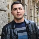 Репетитори - Асоціація репетиторів України Репетитор з інформатики у Вінниці Ящук Сергей Вячеславович