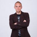 Репетиторы - Ассоциация репетиторов Украины Репетитор по географии в Харькове Морозов Денис Александрович