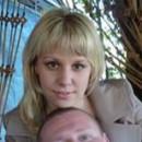 Готвянская Виктория Геннадьевна - Ассоциация репетиторов Украины Готвянская Виктория Геннадьевна - Ассоциация репетиторов Украины