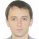 Гапонов Антон Миколайович - Ассоциация репетиторов Украины Гапонов Антон Миколайович - Ассоциация репетиторов Украины